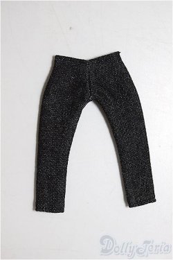 画像1: オビツ11/OF:衣装/1/12サイズ　ドール用 A-25-12-24-377-NY-ZA