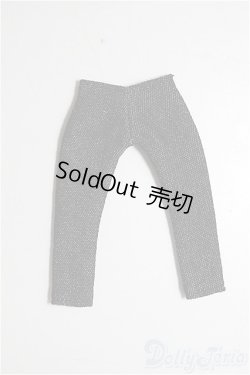 画像1: オビツ11/OF:衣装/1/12サイズ　ドール用 A-25-12-24-377-NY-ZA