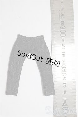 画像2: オビツ11/OF:衣装/1/12サイズ　ドール用 A-25-12-24-377-NY-ZA