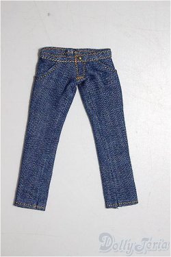 画像1: オビツ11/OF:衣装/1/12サイズ　ドール用 A-25-12-24-390-NY-ZA