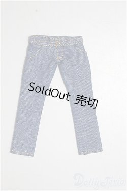 画像1: オビツ11/OF:衣装/1/12サイズ　ドール用 A-25-12-24-390-NY-ZA