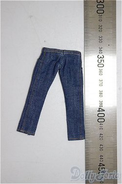 画像2: オビツ11/OF:衣装/1/12サイズ　ドール用 A-25-12-24-390-NY-ZA