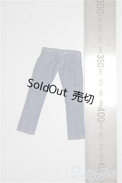 画像2: オビツ11/OF:衣装/1/12サイズ　ドール用 A-25-12-24-390-NY-ZA