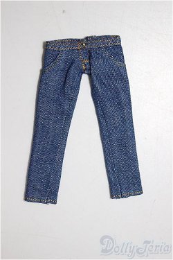 画像1: オビツ11/OF:衣装/1/12サイズ　ドール用 A-25-12-24-393-NY-ZA