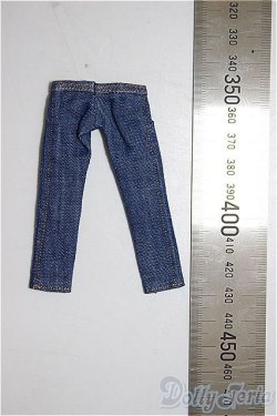 画像2: オビツ11/OF:衣装/1/12サイズ　ドール用 A-25-12-24-393-NY-ZA