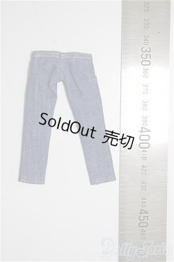 画像2: オビツ11/OF:衣装/1/12サイズ　ドール用 A-25-12-24-393-NY-ZA