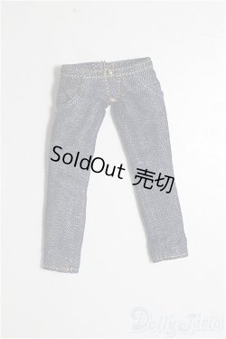 画像1: オビツ11/OF:衣装/1/12サイズ　ドール用 A-25-12-24-383-NY-ZA