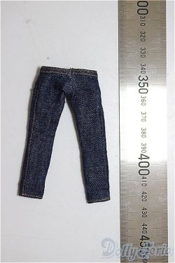 画像2: オビツ11/OF:衣装/1/12サイズ　ドール用 A-25-12-24-383-NY-ZA