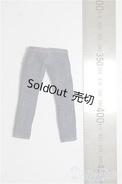 画像2: オビツ11/OF:衣装/1/12サイズ　ドール用 A-25-12-24-383-NY-ZA