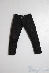 オビツ11/OF:衣装/1/12サイズ　ドール用 A-25-12-24-392-NY-ZA