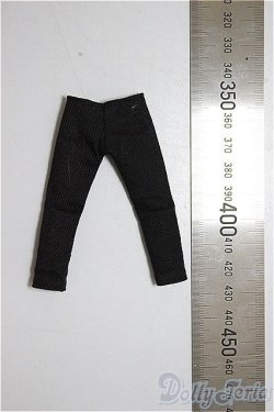 画像2: オビツ11/OF:衣装/1/12サイズ　ドール用 A-25-12-24-392-NY-ZA