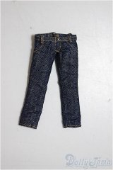 オビツ11/OF:衣装/1/12サイズ　ドール用 A-25-12-24-389-NY-ZA