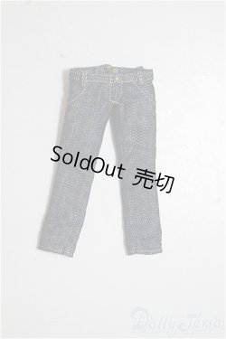 画像1: オビツ11/OF:衣装/1/12サイズ　ドール用 A-25-12-24-389-NY-ZA