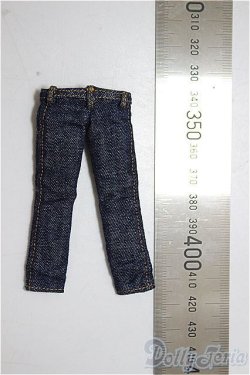 画像2: オビツ11/OF:衣装/1/12サイズ　ドール用 A-25-12-24-389-NY-ZA