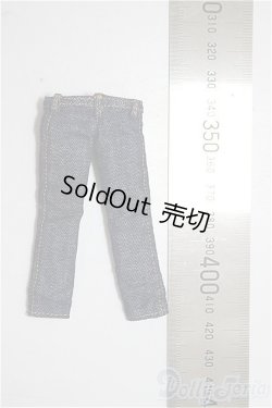 画像2: オビツ11/OF:衣装/1/12サイズ　ドール用 A-25-12-24-389-NY-ZA