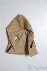 オビツ11/OF:衣装/1/12サイズ　ドール用 A-25-12-24-385-NY-ZA