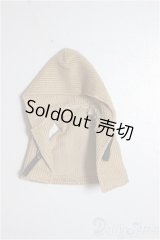 オビツ11/OF:衣装/1/12サイズ　ドール用 A-25-12-24-385-NY-ZA