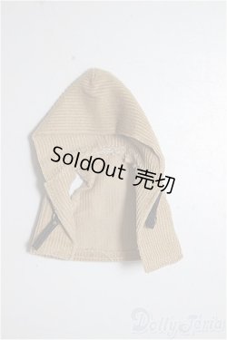 画像1: オビツ11/OF:衣装/1/12サイズ　ドール用 A-25-12-24-385-NY-ZA