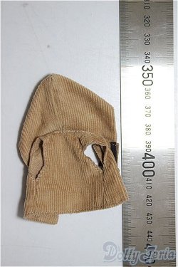 画像2: オビツ11/OF:衣装/1/12サイズ　ドール用 A-25-12-24-385-NY-ZA