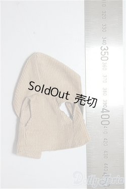 画像2: オビツ11/OF:衣装/1/12サイズ　ドール用 A-25-12-24-385-NY-ZA