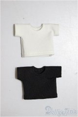 オビツ11/OF:衣装/1/12サイズ　ドール用 A-25-12-24-386-NY-ZA