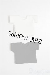 オビツ11/OF:衣装/1/12サイズ　ドール用 A-25-12-24-386-NY-ZA