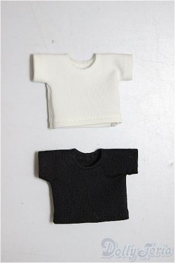 画像1: オビツ11/OF:衣装/1/12サイズ　ドール用 A-25-12-24-386-NY-ZA