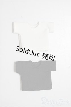 画像1: オビツ11/OF:衣装/1/12サイズ　ドール用 A-25-12-24-386-NY-ZA