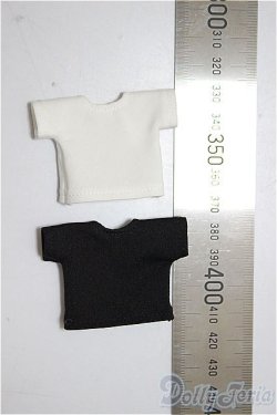 画像2: オビツ11/OF:衣装/1/12サイズ　ドール用 A-25-12-24-386-NY-ZA