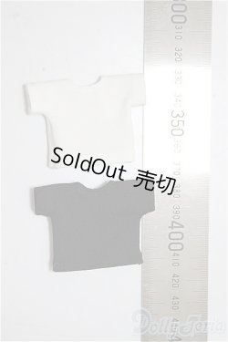 画像2: オビツ11/OF:衣装/1/12サイズ　ドール用 A-25-12-24-386-NY-ZA