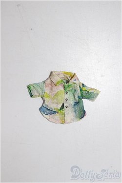 画像1: オビツ11/OF:衣装/1/12サイズ　ドール用 A-25-12-24-376-NY-ZA