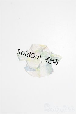 画像1: オビツ11/OF:衣装/1/12サイズ　ドール用 A-25-12-24-376-NY-ZA