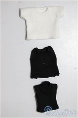 オビツ11/OF:衣装/1/12サイズ　ドール用 A-25-12-24-387-NY-ZA