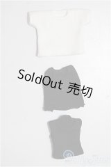 オビツ11/OF:衣装/1/12サイズ　ドール用 A-25-12-24-387-NY-ZA