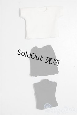 画像1: オビツ11/OF:衣装/1/12サイズ　ドール用 A-25-12-24-387-NY-ZA