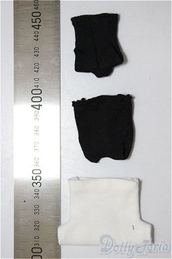 画像2: オビツ11/OF:衣装/1/12サイズ　ドール用 A-25-12-24-387-NY-ZA