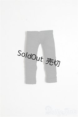 画像1: オビツ11/OF:衣装/1/12サイズ　ドール用 A-25-12-24-381-NY-ZA