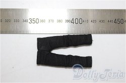 画像2: オビツ11/OF:衣装/1/12サイズ　ドール用 A-25-12-24-381-NY-ZA