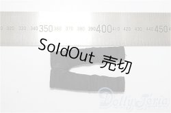 画像2: オビツ11/OF:衣装/1/12サイズ　ドール用 A-25-12-24-381-NY-ZA