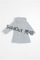 オビツ11/OF:衣装/1/12サイズ　ドール用 A-25-12-24-391-NY-ZA