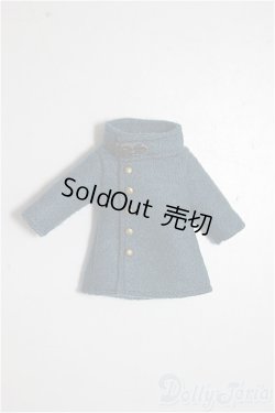 画像1: オビツ11/OF:衣装/1/12サイズ　ドール用 A-25-12-24-391-NY-ZA