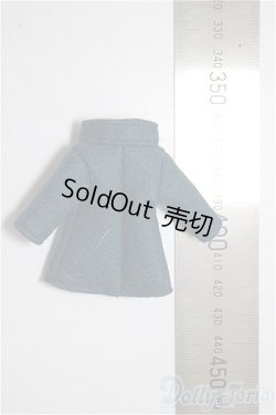 画像2: オビツ11/OF:衣装/1/12サイズ　ドール用 A-25-12-24-391-NY-ZA