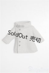 オビツ11/OF:衣装/1/12サイズ　ドール用 A-25-12-24-384-NY-ZA