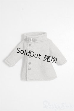 画像1: オビツ11/OF:衣装/1/12サイズ　ドール用 A-25-12-24-384-NY-ZA