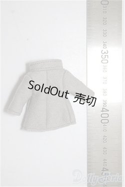 画像2: オビツ11/OF:衣装/1/12サイズ　ドール用 A-25-12-24-384-NY-ZA