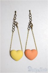 オビツ11/OF:小物/1/12サイズ　ドール用 A-25-12-24-395-NY-ZA