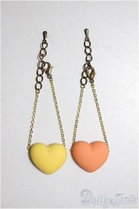 オビツ11/OF:小物/1/12サイズ　ドール用 A-25-12-24-395-NY-ZA