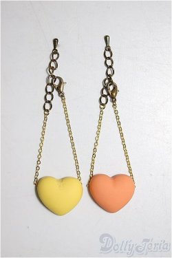 画像1: オビツ11/OF:小物/1/12サイズ　ドール用 A-25-12-24-395-NY-ZA