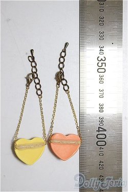 画像2: オビツ11/OF:小物/1/12サイズ　ドール用 A-25-12-24-395-NY-ZA