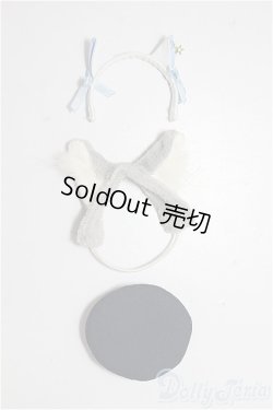 画像1: オビツ11/OF:小物/1/12サイズ　ドール用 A-25-12-24-388-NY-ZA